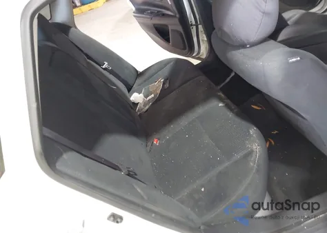 2015 Nissan Altima 2.5 Sv from USA, damaged, VIN 1N4AL3AP1FC292585